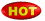 hotredmed_w.gif