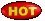 hotredmed_b.gif