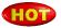 hotredbig_w.gif