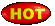 hotredbig_b.gif