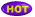 hotpurpsm_w.gif