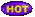hotpurpsm_b.gif