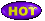 hotpurpmed_b.gif