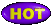 hotpurpbig_b.gif
