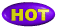 hotpurp_w.gif