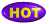 hotpurp2_w.gif