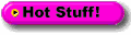 hotpink.gif