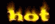 hotmed_b.gif