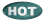 hotgrnsm_w.gif