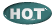 hotgrnmed_w.gif