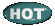 hotgrnmed_b.gif