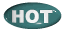 hotgrnbig_w.gif
