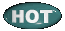 hotgrnbig_b.gif