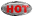 hotchromesm_w.gif