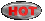 hotchromesm_b.gif