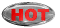 hotchromemed_w.gif