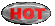 hotchromemed_b.gif
