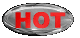 hotchromembig2.gif
