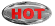 hotchromebig_w.gif