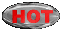 hotchromebig_b.gif