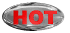 hotchromebig3_w.gif