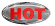 hotchromebig2_w.gif