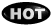 hotblckbig_w.gif