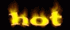 hotbig_b.gif