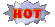 hotanim[1].gif