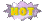 hotanim6.gif