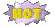 hotanim4.gif