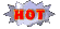 hotanim2.gif