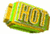 hot8.gif