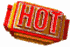 hot4.gif