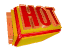 hot3dd2.gif