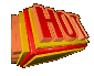 hot3d_b.gif