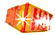 hot3d2sm.gif