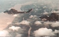 VNR684.GIF