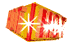 hot3d2med.gif