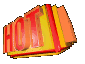 hot3d22.gif