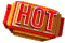 hot3.gif