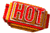 hot2.gif