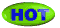 hot1_w.gif