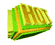 grnboxsm_w.gif