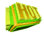 grnboxmed_w.gif