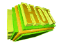grnboxbig_w.gif