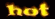 firehotsm_b.gif