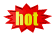 explosvesm_w.gif