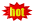 explosve4_w.gif
