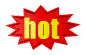 explosve2_w.gif